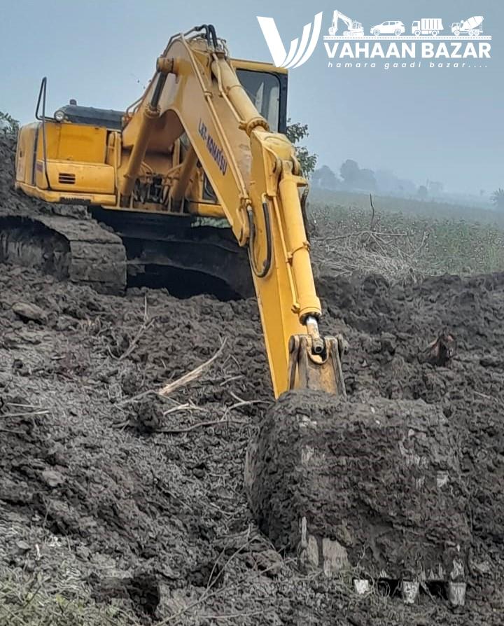 /VehicleWatermarkImages/VB-103660/103660-5132025112607PM-WhatsApp Image 2025-05-13 at 4.00.34 PM (2).jpeg